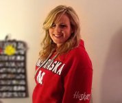 Husker Dani.jpg