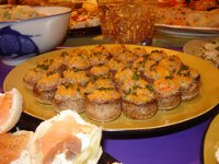 Red Lobster Crab Mushrooms.jpg