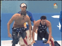 1221774870109.gif