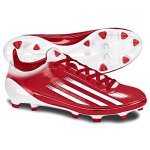 redcleats.jpg