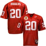 Nike_Nebraska_Cornhuskers_20_Johnny_Rodgers_Red_1973_Orange_Bowl_Jersey_1_Large1.jpeg