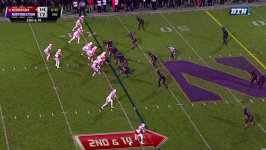 pass block.png