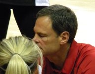 NE VB Spring Game 2011 103.jpg