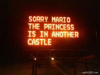 80 Hacked Road Sign.jpg