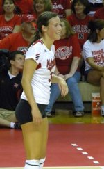 NE VB Spring Game 2011 142.jpg