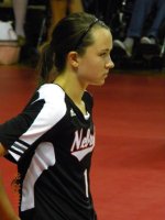 NE VB Spring Game 2011 181.jpg