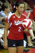 NE VB Spring Game 2011 184.jpg