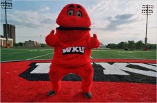 Hilltopper.jpg