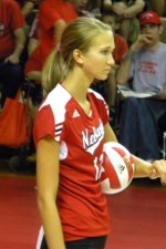 NE VB Spring Game 2011 211.jpg