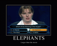 1221594826351.gif