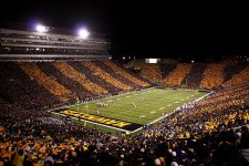 iowa-black-and-gold-stripes-at-kinnick-stadium-justin-scott.jpg