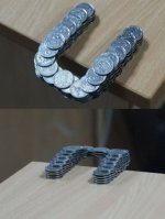 52 Cool Anti-Gravity Quarter Stack.jpg