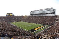 Kinnick-Stadium-Blackout-Reese-Strickland.jpg