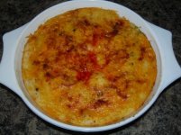potatoes%20romanoff.jpg