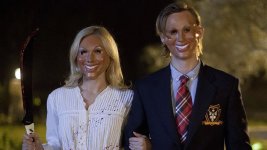 the-purge-2013.jpeg