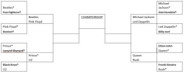 HB elite8 1.JPG HB elite8 1.JPG