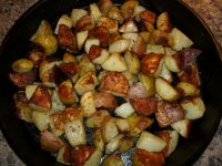 Original Ranch Potatoes.jpg