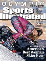 lindsey vonn.jpg