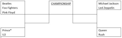 HB elite8 2.JPG