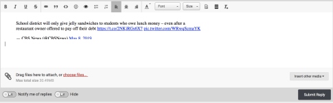 Screen Shot 2019-05-08 at 12.05.51 PM.png