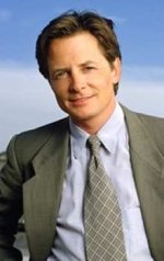 michael-suit.jpg