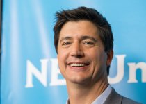 Ken-Marino.jpg