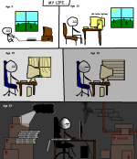 1220013262870.png