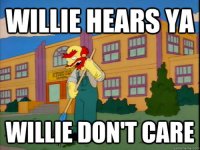 willie.jpg