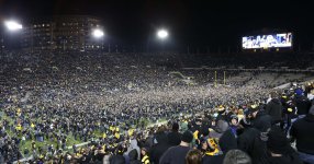 636415171071280921-USATSI-9673630-1-.jpg