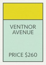 ventnor-avenue-vintage-retro-monopoly-board-game-card-design-turnpike.jpg