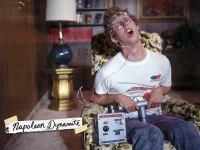 Napolean Dynamite Shock.webp