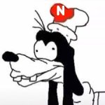 goofy.jpg