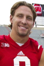 JORDAN FREDRICK 1.JPG