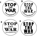 StopTheWar.jpg