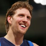 dirk_nowitzki.jpg