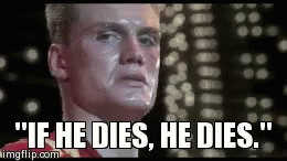 06D81A4E-96A4-4197-8865-76DC7F82ECBC.gif
