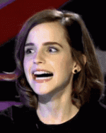 B8A8AC3B-422E-4815-8267-95F6E7206986.gif