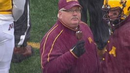 minnesota-coach.jpg