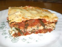 Mo\'s_Lasagna.jpg