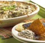 Ancho_Spinach_Dip.jpg