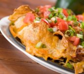 Nachos.jpg