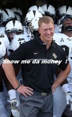 Huskersfrost2b.jpg