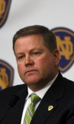 brian-kelly-notre-dame.jpg