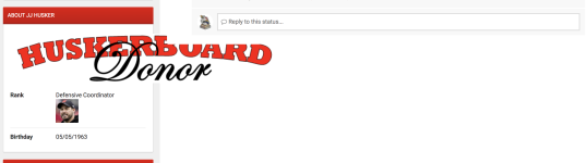 Screen Shot 2019-05-23 at 1.29.10 PM.png