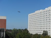 SDC12069-2.jpg