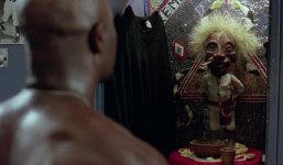 jobu-major-league.jpg