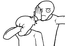 1.png