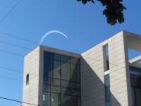 SDC12073-2.jpg