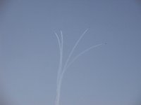 SDC12077-2.jpg