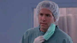 IMG_0486.GIF